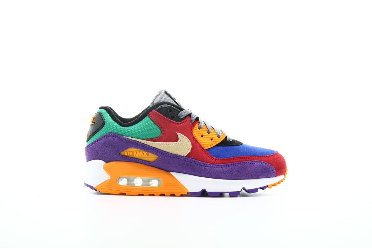 nike-air-max-90-university-red